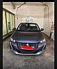 Peugeot 208 II 1.2 PURETECH 100 S&amp;S ACTIVE BUSINESS thumbnail