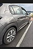 Peugeot 208 II 1.2 PURETECH 100 S&amp;S ACTIVE BUSINESS thumbnail
