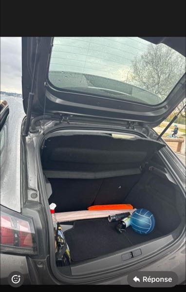 Peugeot 208 II 1.2 PURETECH 100 S&amp;S ACTIVE BUSINESS
