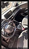 Peugeot 208 II 1.2 PURETECH 100 S&amp;S ACTIVE BUSINESS thumbnail