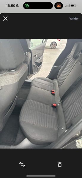 Peugeot 208 II 1.2 PURETECH 100 S&amp;S ACTIVE BUSINESS