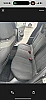 Peugeot 208 II 1.2 PURETECH 100 S&amp;S ACTIVE BUSINESS thumbnail