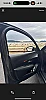 Peugeot 208 II 1.2 PURETECH 100 S&amp;S ACTIVE BUSINESS thumbnail