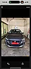 Peugeot 208 II 1.2 PURETECH 100 S&amp;S ACTIVE BUSINESS thumbnail