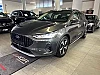 Ford Focus 1.5 EcoBlue Active full full new thumbnail