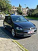 Volkswagen Golf VII (2) 2.0 TDI 150 BLUEMOTION TECHNOLOGY 8CV CONFORTLINE 5P thumbnail
