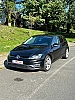 Volkswagen Golf VII (2) 2.0 TDI 150 BLUEMOTION TECHNOLOGY 8CV CONFORTLINE 5P thumbnail