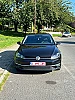 Volkswagen Golf VII (2) 2.0 TDI 150 BLUEMOTION TECHNOLOGY 8CV CONFORTLINE 5P thumbnail