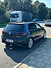 Volkswagen Golf VII (2) 2.0 TDI 150 BLUEMOTION TECHNOLOGY 8CV CONFORTLINE 5P thumbnail