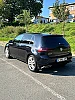 Volkswagen Golf VII (2) 2.0 TDI 150 BLUEMOTION TECHNOLOGY 8CV CONFORTLINE 5P thumbnail