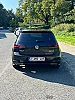 Volkswagen Golf VII (2) 2.0 TDI 150 BLUEMOTION TECHNOLOGY 8CV CONFORTLINE 5P thumbnail
