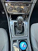 Volkswagen Golf VII (2) 2.0 TDI 150 BLUEMOTION TECHNOLOGY 8CV CONFORTLINE 5P thumbnail