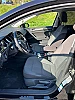 Volkswagen Golf VII (2) 2.0 TDI 150 BLUEMOTION TECHNOLOGY 8CV CONFORTLINE 5P thumbnail
