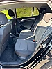 Volkswagen Golf VII (2) 2.0 TDI 150 BLUEMOTION TECHNOLOGY 8CV CONFORTLINE 5P thumbnail