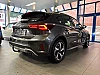 Ford Focus 1.5 EcoBlue Active full full new thumbnail