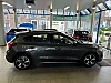 Ford Focus 1.5 EcoBlue Active full full new thumbnail