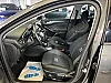Ford Focus 1.5 EcoBlue Active full full new thumbnail