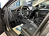 Ford Focus 1.5 EcoBlue Active full full new thumbnail