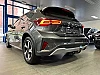 Ford Focus 1.5 EcoBlue Active full full new thumbnail