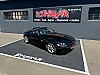 Bmw Z4 ROADSTER (E85) 3.0I 231CH thumbnail