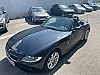 Bmw Z4 ROADSTER (E85) 3.0I 231CH thumbnail