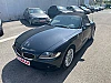 Bmw Z4 ROADSTER (E85) 3.0I 231CH thumbnail