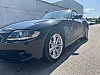 Bmw Z4 ROADSTER (E85) 3.0I 231CH thumbnail