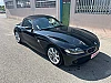Bmw Z4 ROADSTER (E85) 3.0I 231CH thumbnail