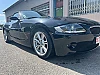 Bmw Z4 ROADSTER (E85) 3.0I 231CH thumbnail