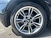 Bmw Z4 ROADSTER (E85) 3.0I 231CH thumbnail