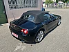 Bmw Z4 ROADSTER (E85) 3.0I 231CH thumbnail