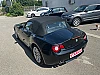Bmw Z4 ROADSTER (E85) 3.0I 231CH thumbnail