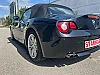 Bmw Z4 ROADSTER (E85) 3.0I 231CH thumbnail