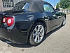 Bmw Z4 ROADSTER (E85) 3.0I 231CH thumbnail