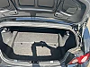 Bmw Z4 ROADSTER (E85) 3.0I 231CH thumbnail