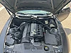 Bmw Z4 ROADSTER (E85) 3.0I 231CH thumbnail