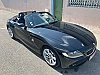 Bmw Z4 ROADSTER (E85) 3.0I 231CH thumbnail