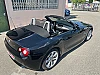 Bmw Z4 ROADSTER (E85) 3.0I 231CH thumbnail