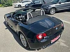 Bmw Z4 ROADSTER (E85) 3.0I 231CH thumbnail