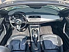 Bmw Z4 ROADSTER (E85) 3.0I 231CH thumbnail