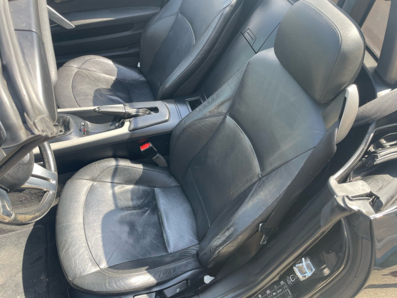 Bmw Z4 ROADSTER (E85) 3.0I 231CH