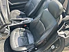 Bmw Z4 ROADSTER (E85) 3.0I 231CH thumbnail