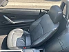 Bmw Z4 ROADSTER (E85) 3.0I 231CH thumbnail