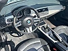 Bmw Z4 ROADSTER (E85) 3.0I 231CH thumbnail