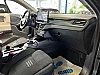 Ford Focus 1.5 EcoBlue Active full full new thumbnail