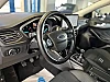 Ford Focus 1.5 EcoBlue Active full full new thumbnail