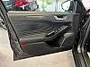 Ford Focus 1.5 EcoBlue Active full full new thumbnail
