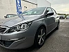 Peugeot 308 1.6 E-HDI FAP 115CH ACTIVE 5P thumbnail