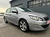 Peugeot 308 1.6 E-HDI FAP 115CH ACTIVE 5P thumbnail