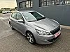 Peugeot 308 1.6 E-HDI FAP 115CH ACTIVE 5P thumbnail